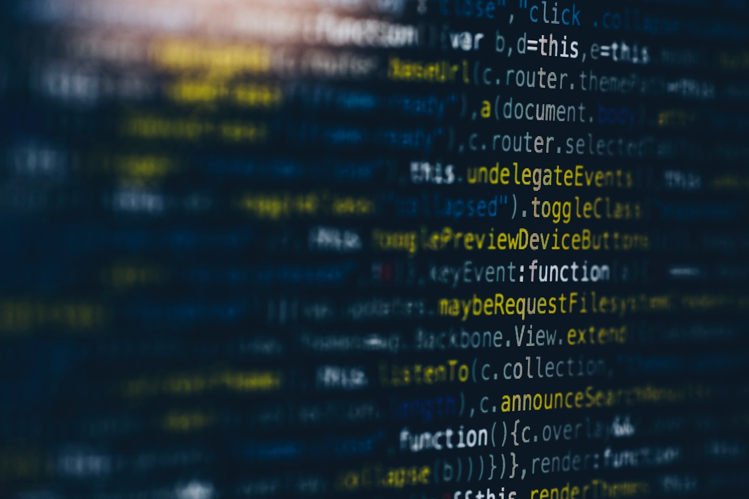 Top Strategies to Monetize Your Bio Data
