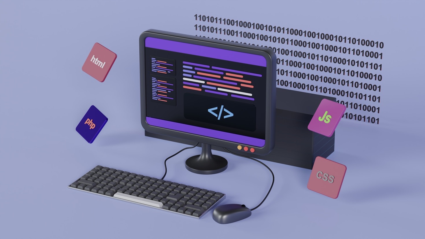 The Future of Bio Data Privacy and Profit