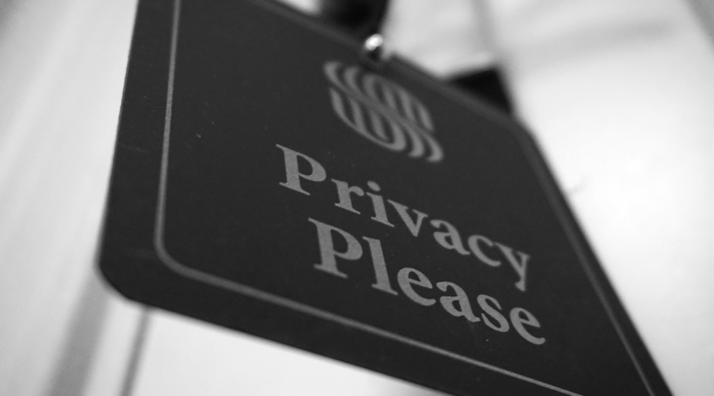What Makes BioToken the Leader in Data Security?